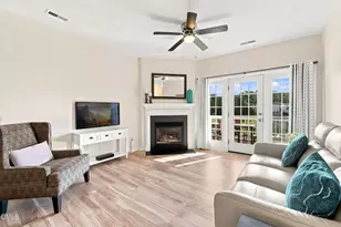 311 Springfork Dr, Cary, NC 27513 - Photo 6