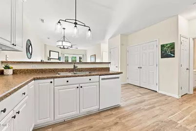 311 Springfork Drive, Cary, NC 27513 - Photo 14