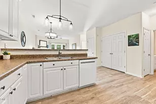 311 Springfork Dr, Cary, NC 27513 - Photo 14