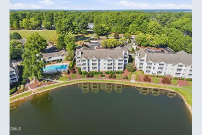 311 Springfork Drive, Cary, NC 27513 - Photo 42
