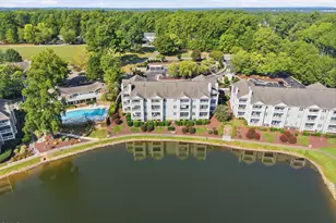 311 Springfork Dr, Cary, NC 27513 - Photo 42