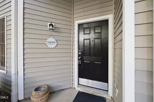 311 Springfork Dr, Cary, NC 27513 - Photo 40