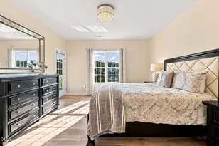 311 Springfork Dr, Cary, NC 27513 - Photo 4