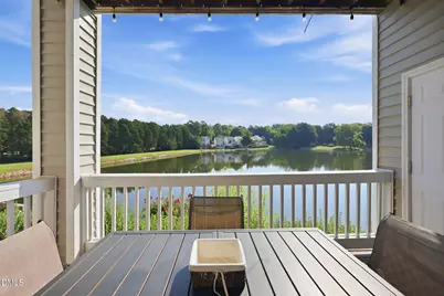 311 Springfork Drive, Cary, NC 27513 - Photo 32