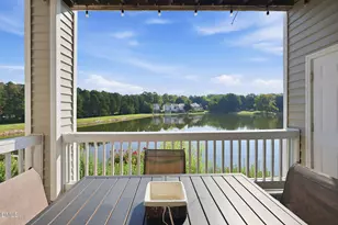 311 Springfork Dr, Cary, NC 27513 - Photo 32
