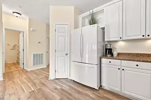 311 Springfork Dr, Cary, NC 27513 - Photo 16