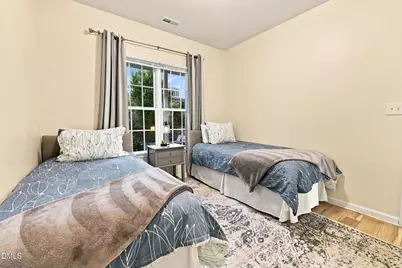 311 Springfork Drive, Cary, NC 27513 - Photo 24
