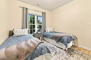 311 Springfork Dr, Cary, NC 27513 - Photo 24