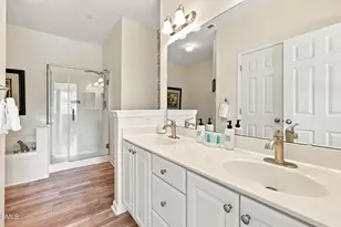 311 Springfork Dr, Cary, NC 27513 - Photo 22