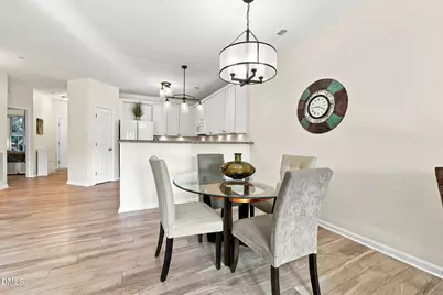 311 Springfork Drive, Cary, NC 27513 - Photo 12