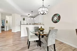 311 Springfork Dr, Cary, NC 27513 - Photo 12