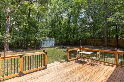 3308 Shaftsbury Street, Durham, NC 27704 - Photo 18