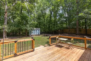 3308 Shaftsbury St, Durham, NC 27704 - Photo 18