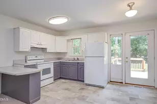 3308 Shaftsbury St, Durham, NC 27704 - Photo 14
