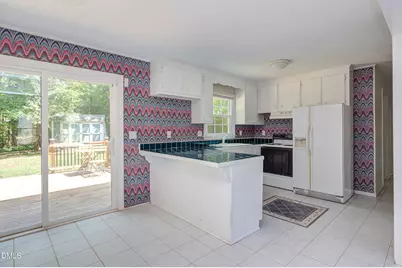 3308 Shaftsbury Street, Durham, NC 27704 - Photo 6