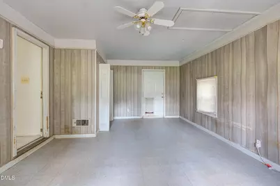 3308 Shaftsbury Street, Durham, NC 27704 - Photo 10