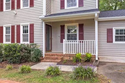 3308 Shaftsbury Street, Durham, NC 27704 - Photo 2