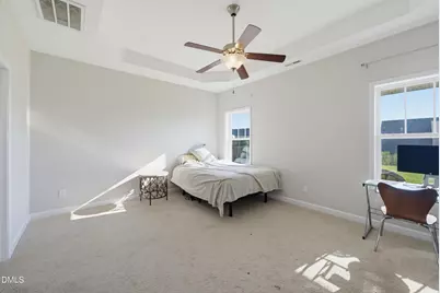 562 Summerwind Plantation Drive, Garner, NC 27529 - Photo 20