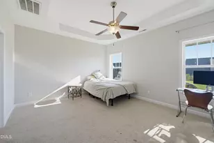 562 Summerwind Plantation Dr, Garner, NC 27529 - Photo 20
