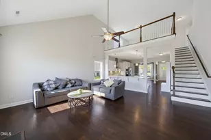 562 Summerwind Plantation Dr, Garner, NC 27529 - Photo 18