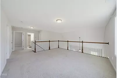 562 Summerwind Plantation Drive, Garner, NC 27529 - Photo 28
