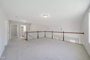 562 Summerwind Plantation Dr, Garner, NC 27529 - Photo 28