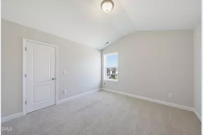 562 Summerwind Plantation Drive, Garner, NC 27529 - Photo 30