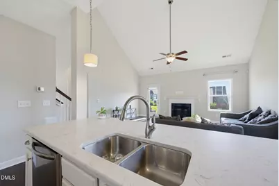 562 Summerwind Plantation Drive, Garner, NC 27529 - Photo 10