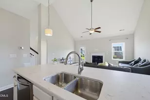 562 Summerwind Plantation Dr, Garner, NC 27529 - Photo 10