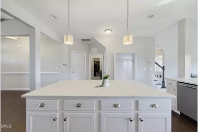 562 Summerwind Plantation Drive, Garner, NC 27529 - Photo 14