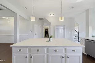 562 Summerwind Plantation Dr, Garner, NC 27529 - Photo 14