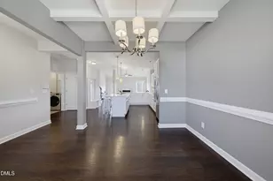 562 Summerwind Plantation Dr, Garner, NC 27529 - Photo 6