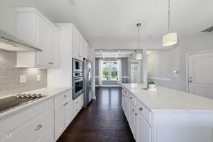 562 Summerwind Plantation Dr, Garner, NC 27529 - Photo 12