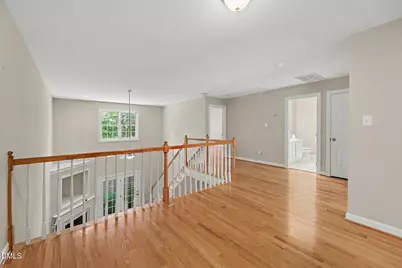 245 Harbor Creek Drive, Cary, NC 27511 - Photo 16