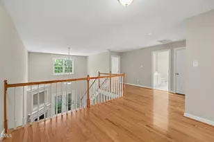 245 Hbr Crk Dr, Cary, NC 27511 - Photo 16