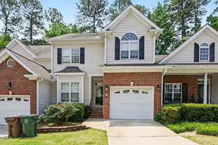 245 Hbr Crk Dr, Cary, NC 27511 - Photo 1