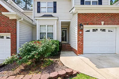 245 Harbor Creek Drive, Cary, NC 27511 - Photo 2