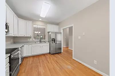 245 Harbor Creek Drive, Cary, NC 27511 - Photo 8