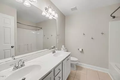 245 Harbor Creek Drive, Cary, NC 27511 - Photo 22