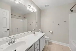 245 Hbr Crk Dr, Cary, NC 27511 - Photo 22