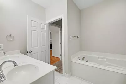245 Harbor Creek Drive, Cary, NC 27511 - Photo 14