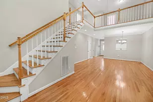 245 Hbr Crk Dr, Cary, NC 27511 - Photo 6