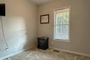31 Maple Leaf Ct, Lillington, NC 27546 - Photo 20