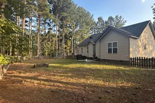 31 Maple Leaf Ct, Lillington, NC 27546 - Photo 32