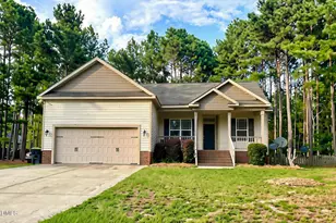 31 Maple Leaf Ct, Lillington, NC 27546 - Photo 1