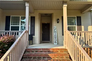 31 Maple Leaf Ct, Lillington, NC 27546 - Photo 12