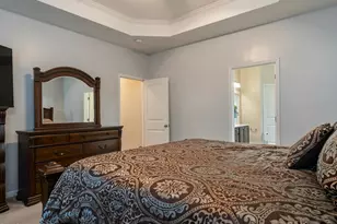 31 Maple Leaf Ct, Lillington, NC 27546 - Photo 16