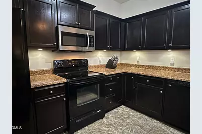 31 Maple Leaf Court, Lillington, NC 27546 - Photo 12