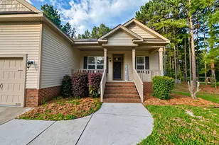 31 Maple Leaf Ct, Lillington, NC 27546 - Photo 4