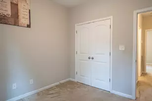 31 Maple Leaf Ct, Lillington, NC 27546 - Photo 26
